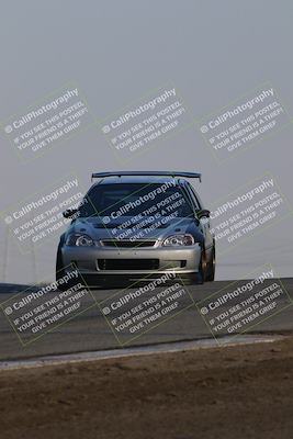 media/Oct-19-2025-Speed Ventures (Sun) [[a6e7fe67be]]/Purple/Session 1 (Grapevine)/